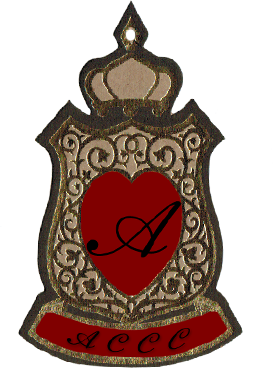 Advance Cardiovascular Care Center Badge

